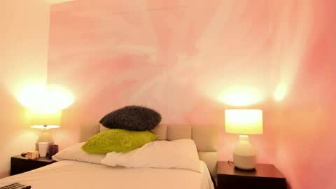 zihaadams_ online show from May 29, 2026, 7:56 pm