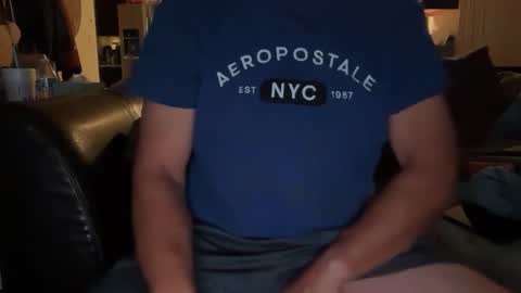 Snapshot of zimmy22 chatting on October 20, 2025, 10:38 am Zimmy22 online show from October 20, 2025, 10:38 am