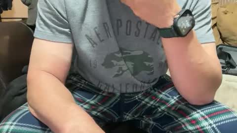 Zimmy22 online show from April 9, 2026, 10:31 am