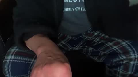 Zimmy22 online show from April 17, 2026, 9:56 am