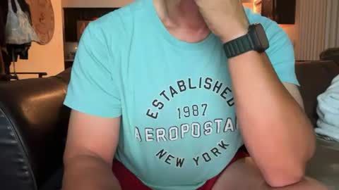 Zimmy22 online show from June 28, 2026, 9:48 am