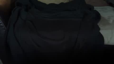 Zimmy22 online show from July 1, 2026, 10:06 am