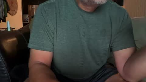 Zimmy22 online show from August 3, 2026, 9:59 am