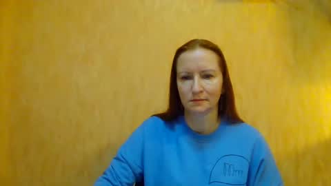 zimsly online show from January 11, 2026, 7:13 am