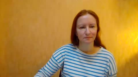 zimsly online show from January 13, 2026, 7:24 am