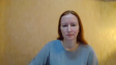 zimsly online show from January 15, 2026, 7:46 am