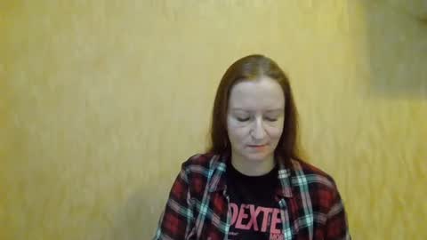 zimsly online show from January 19, 2026, 7:34 am