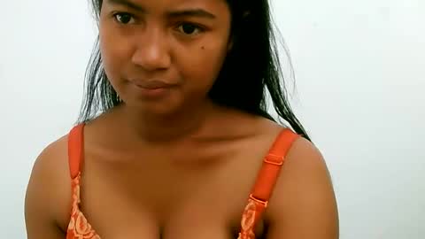 elly online show from May 9, 2026, 5:01 am
