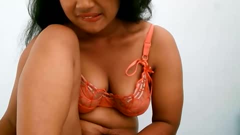 elly online show from May 21, 2026, 5:14 am