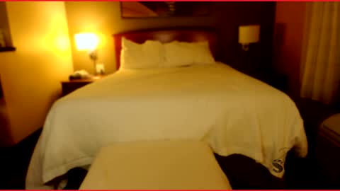 Snapshot of zina_sofia chatting on February 17, 2026, 7:27 am Sofia online show from February 17, 2026, 7:27 am