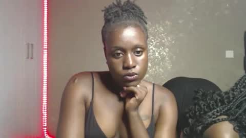 Zinadine online show from January 9, 2026, 3:37 pm