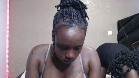 Zinadine online show from January 13, 2026, 6:18 am