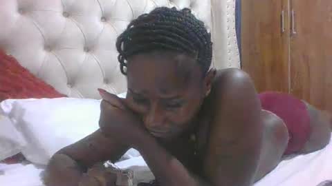 Snapshot of zindzi chatting on September 16, 2025, 5:58 pm Miss Zindzi online show from September 16, 2025, 5:58 pm