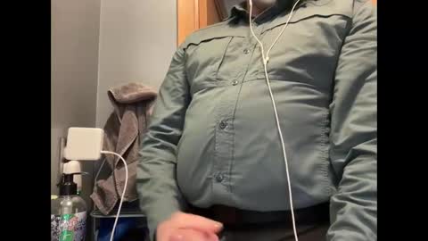 zinger283069 online show from February 12, 2025, 8:40 pm