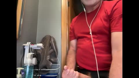 zinger283069 online show from September 24, 2025, 5:38 pm