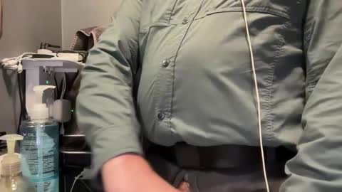 zinger283069 online show from January 9, 2026, 9:16 pm