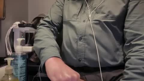 zinger283069 online show from February 16, 2026, 10:50 pm