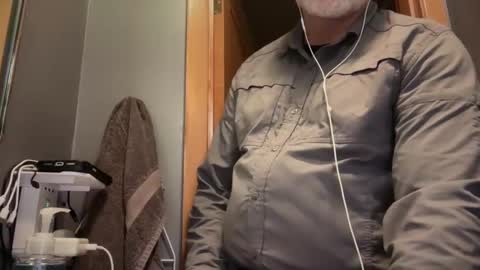 zinger283069 online show from March 30, 2026, 9:49 pm