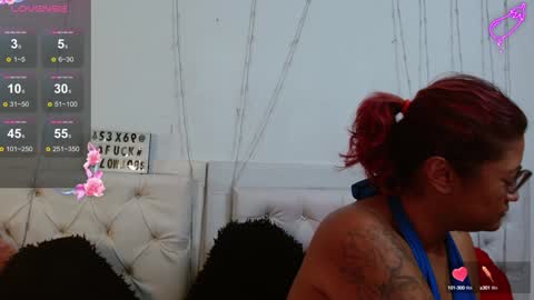 Snapshot of zion_bora chatting on December 10, 2024, 2:38 am Zion Bora online show from December 10, 2024, 2:38 am