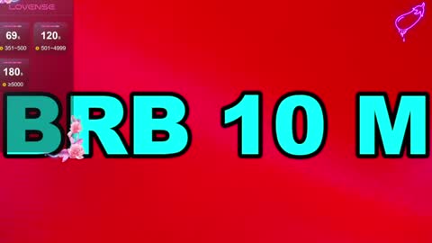 Snapshot of zion_bora chatting on December 10, 2024, 5:39 am Zion Bora online show from December 10, 2024, 5:39 am
