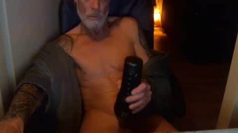 zioni online show from September 16, 2025, 12:44 am