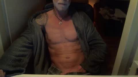 zioni online show from May 5, 2026, 7:44 pm