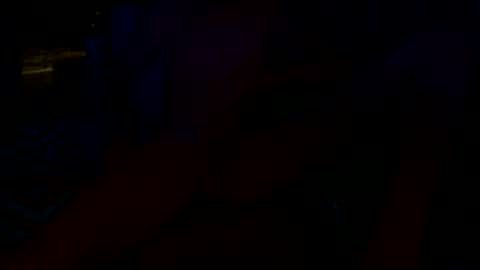 zioni online show from August 2, 2026, 8:07 pm