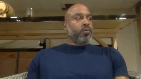 zionlion22 online show from January 8, 2025, 1:21 am