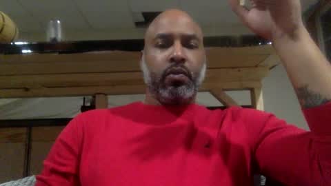 zionlion22 online show from January 11, 2025, 1:16 am