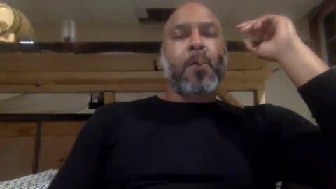 zionlion22 online show from January 15, 2025, 1:12 am