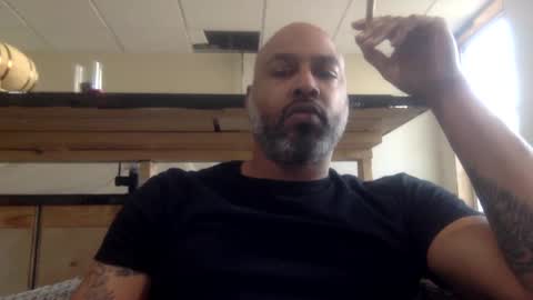 zionlion22 online show from January 20, 2025, 5:48 pm