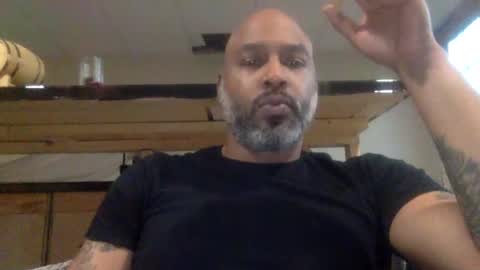 zionlion22 online show from January 20, 2025, 10:48 pm