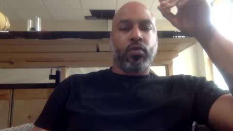 zionlion22 online show from January 23, 2025, 8:56 pm