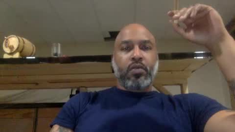 zionlion22 online show from January 24, 2025, 2:28 am