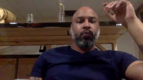 zionlion22 online show from February 4, 2025, 1:34 am