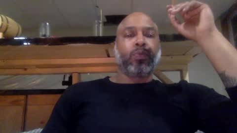 zionlion22 online show from February 13, 2025, 1:29 am