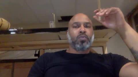 zionlion22 online show from February 17, 2025, 1:36 am