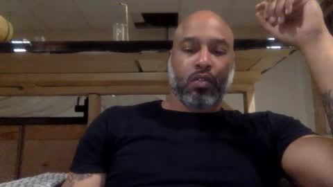 zionlion22 online show from February 18, 2025, 1:21 am