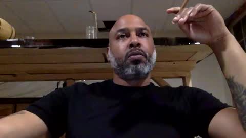 zionlion22 online show from February 21, 2025, 3:34 am