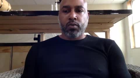 zionlion22 online show from February 23, 2025, 2:25 pm