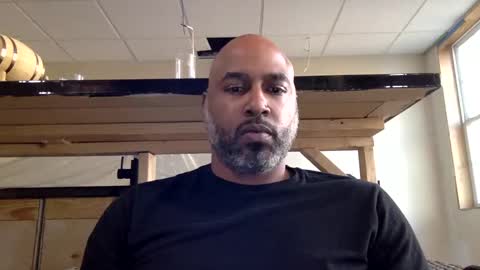 zionlion22 online show from February 24, 2025, 9:52 pm