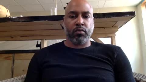 zionlion22 online show from March 1, 2025, 2:55 pm