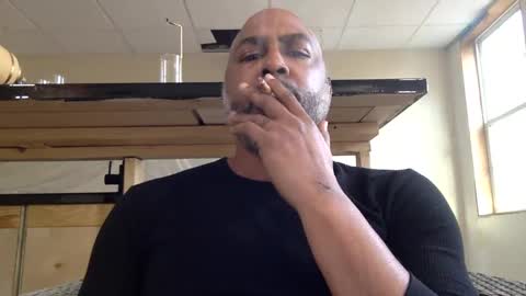 zionlion22 online show from March 7, 2025, 1:29 pm