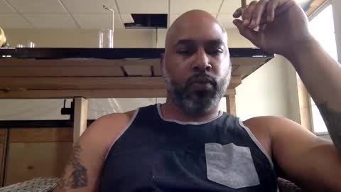 zionlion22 online show from March 7, 2025, 9:27 pm