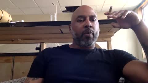 zionlion22 online show from March 11, 2025, 8:31 pm