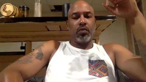 zionlion22 online show from September 10, 2025, 1:27 am