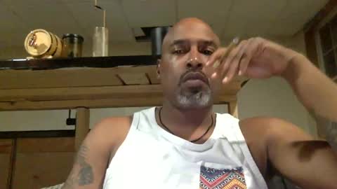 zionlion22 online show from September 13, 2025, 7:52 am