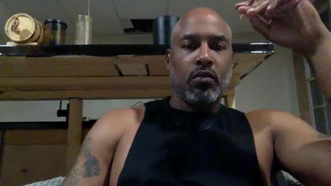 zionlion22 online show from September 19, 2025, 1:29 am