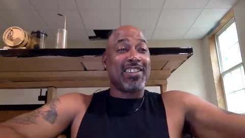 zionlion22 online show from September 27, 2025, 8:14 pm