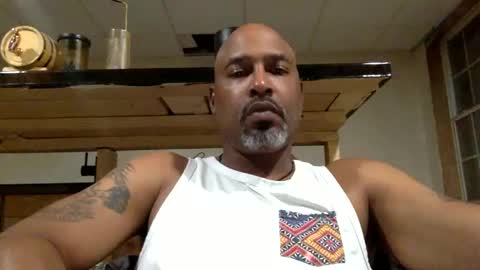 zionlion22 online show from September 30, 2025, 2:16 am